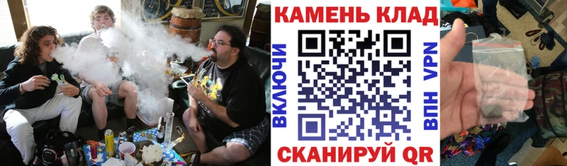 Наркошоп Среднеуральск АМФЕТАМИН  Cocaine  A PVP 