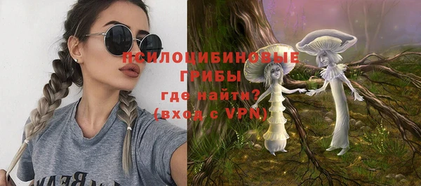 амфетамин Богородицк