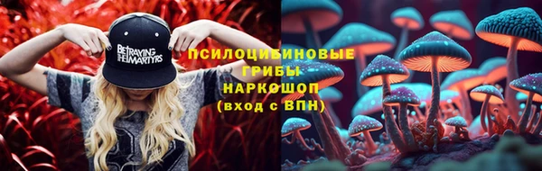амфетамин Богородицк